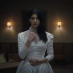 Review of 'Something Very Bad Is Going to Happen': Marriage as a Lethal Force