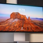 Review of the Apple Studio Display XDR: A Remarkable Monitor Surpassing Requirement