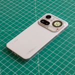 Review of the Nothing Phone 4A Pro: Experience the Flagship Feeling