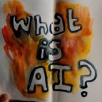 Review: The AI Doc: Or How I Became an Apocaloptimist - A Positive Panic Attack