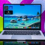 Review: The Incredible New M5 MacBook Air—If Only It Were $200 Cheaper