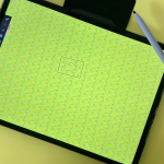 Review: The OnePlus Pad Go 2 Resembles an iPad but Lacks Its Power