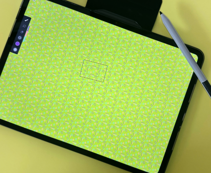 Review: The OnePlus Pad Go 2 Resembles an iPad but Lacks Its Power