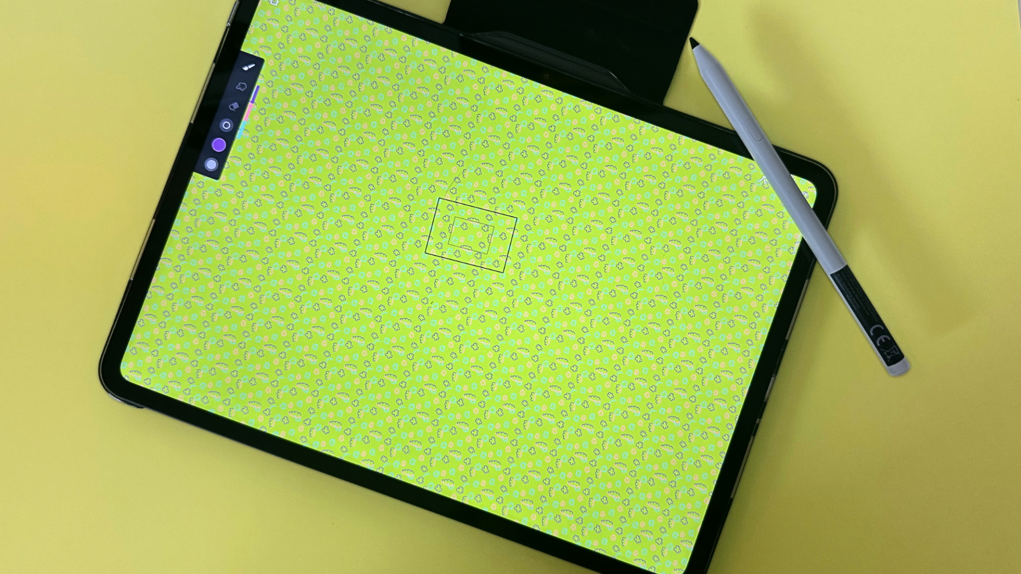 Review: The OnePlus Pad Go 2 Resembles an iPad but Lacks Its Power