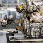 Revolutionary Hybrid Engine Design Substantially Improves Fuel Efficiency
