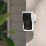Ring Expands Beyond Home Security with New AI-Driven App Store