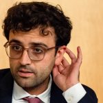 Rival CEOs of Kalshi and Polymarket Support $35M Predictions Market VC Fund