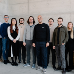 Rivia Secures €13M to Introduce Agentic AI in Clinical Trials