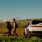 Rivian Delays $45,000 Base Model R2 Until 'Late 2027'