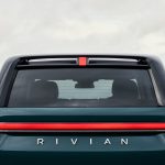 Rivian Prioritizes Autonomy Over 2027 Profit Goal