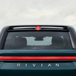Rivian R2 Launch: What You Get for $57,990