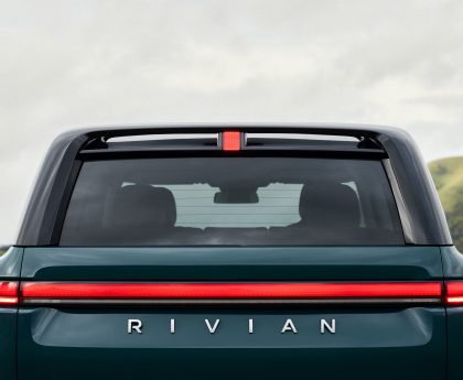 Rivian R2 Launch: What You Get for $57,990