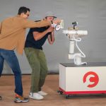 Rivian's RJ Scaringe Believes We're Approaching Robotics Incorrectly