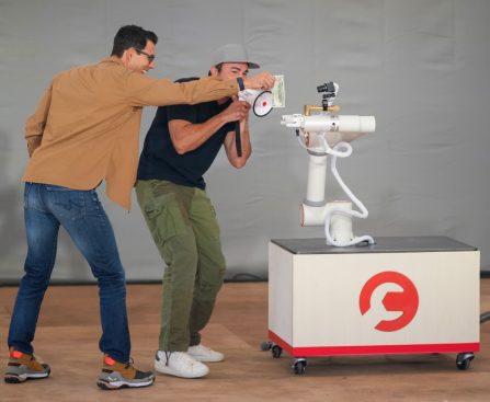 Rivian's RJ Scaringe Believes We're Approaching Robotics Incorrectly