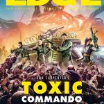 Robin Williams Possessed a Unique Computer Monitor Highly Sought After by Today's Aficionados