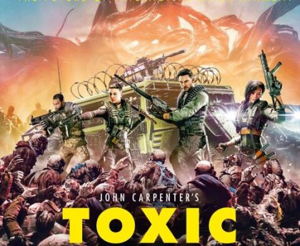 Robin Williams Possessed a Unique Computer Monitor Highly Sought After by Today's Aficionados