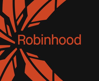 Robinhood Develops a Social Network