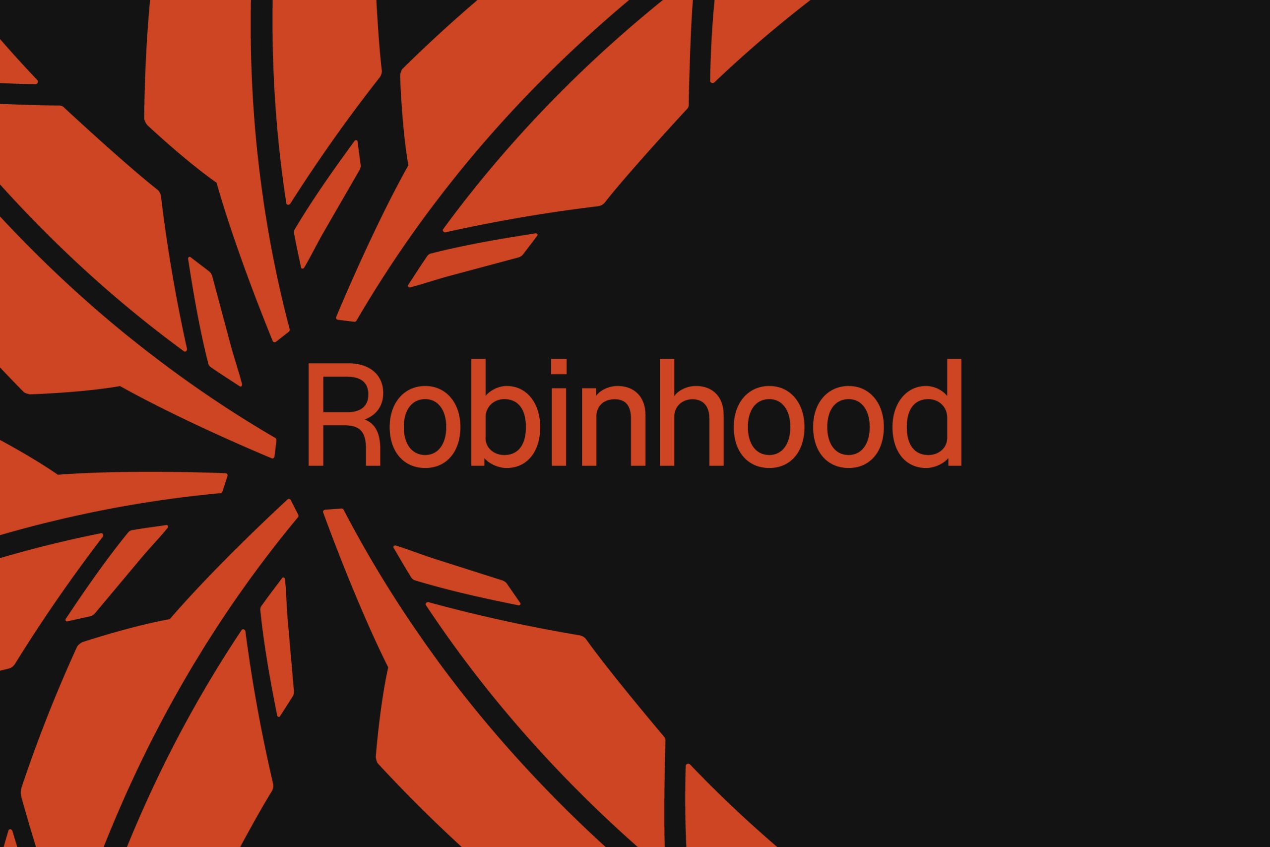 Robinhood Develops a Social Network