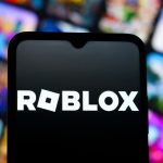 Roblox Introduces Real-Time AI Chat Rephrasing to Filter Banned Language