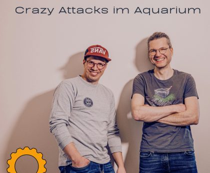 Rode Unveils Video Core: A Simplified Comprehensive Studio Solution