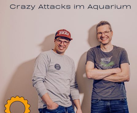 Rode Unveils Video Core: A Simplified Comprehensive Studio Solution