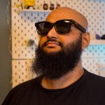 Rokid's AI Eyewear Design: Budget-Friendly Meta Ray-Ban Rival Now on Sale