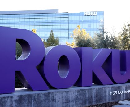 Roku's $3 Howdy Subscription Service Debuts on Prime Video
