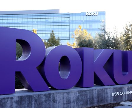 Roku's $3 Howdy Subscription Service Debuts on Prime Video