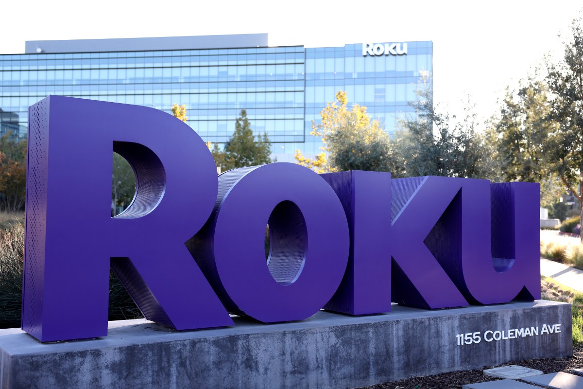 Roku's $3 Howdy Subscription Service Debuts on Prime Video