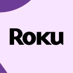 Roku's Answer to Streaming Decision Fatigue: A Trivia Game