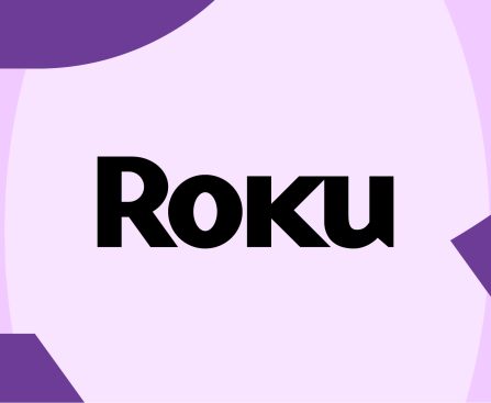 Roku's Answer to Streaming Decision Fatigue: A Trivia Game