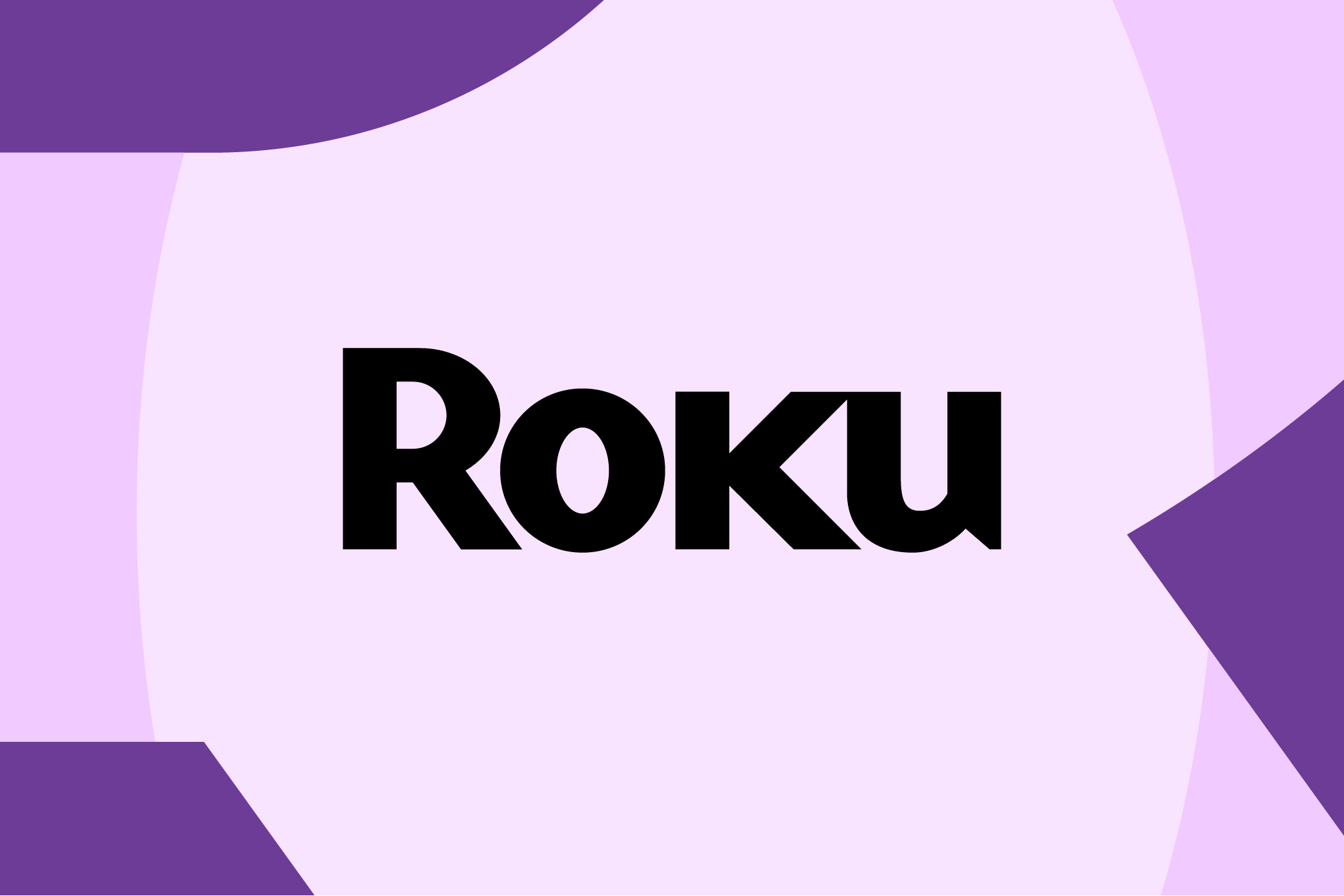 Roku's Answer to Streaming Decision Fatigue: A Trivia Game