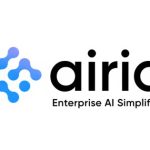 Ruby Static Analysis with Jake Zimmerman