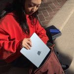 Rumored MacBook Neo: Apple's Affordable, Colorful Laptop May Launch This Week