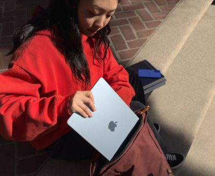 Rumored MacBook Neo: Apple's Affordable, Colorful Laptop May Launch This Week