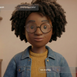 Runway Launches $10M Fund and Builders Program to Support Early-Stage AI Startups