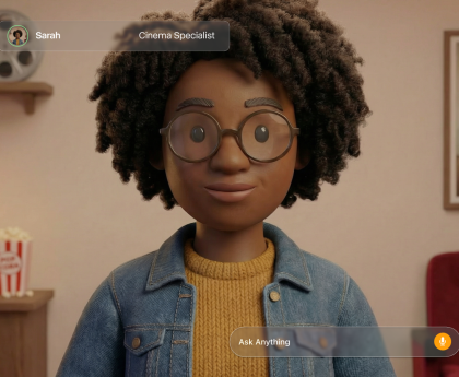 Runway Launches $10M Fund and Builders Program to Support Early-Stage AI Startups