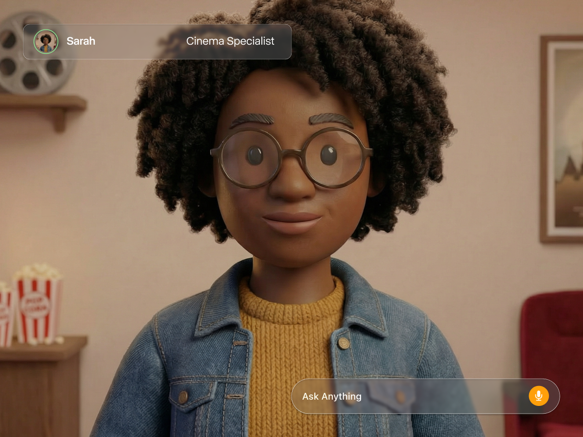 Runway Launches $10M Fund and Builders Program to Support Early-Stage AI Startups