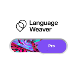 RWS Introduces Language Weaver Pro