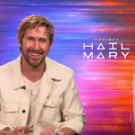 Ryan Gosling Analyzes His Top Project Hail Mary Styles