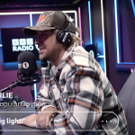 Ryan Gosling's Hilarious Responses to Unpopular Radio Caller Opinions