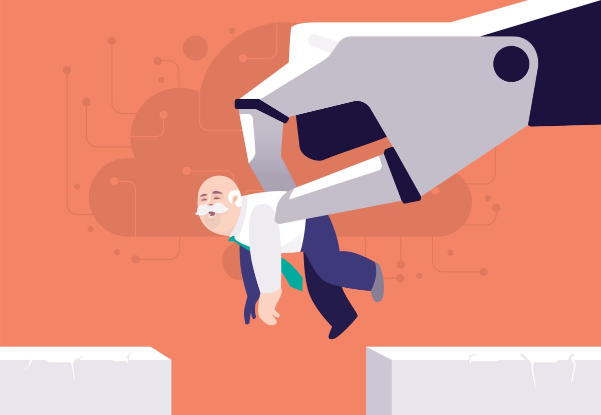 SaaS Influx, SaaS Exodus: The Forces Behind the SaaSpocalypse