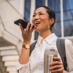 Safe Techniques for Cleaning Your Phone's Speakers