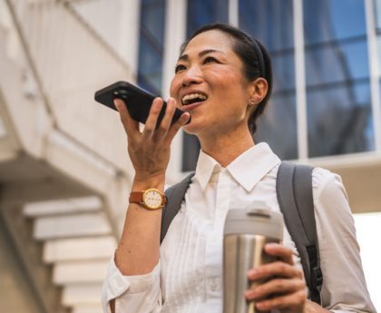 Safe Techniques for Cleaning Your Phone's Speakers