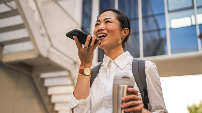 Safe Techniques for Cleaning Your Phone's Speakers