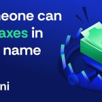 Safeguard Yourself This Tax Period: How Fraudsters Manipulate Your Information and Methods to Avoid It