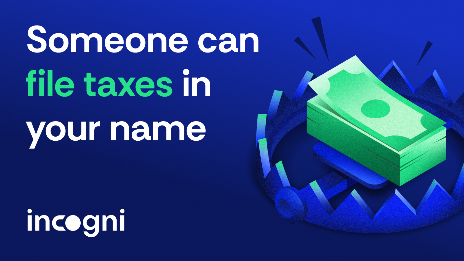 Safeguard Yourself This Tax Period: How Fraudsters Manipulate Your Information and Methods to Avoid It