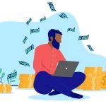 Sales automation startup Rox AI reaches $1.2B valuation, sources report