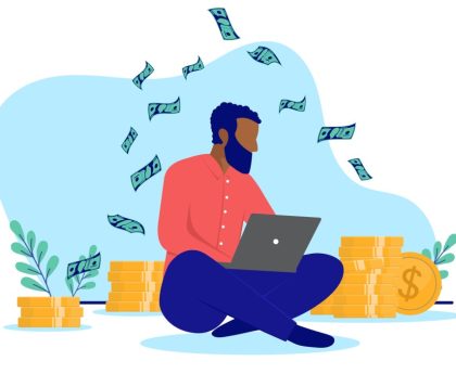 Sales automation startup Rox AI reaches $1.2B valuation, sources report