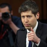 Sam Altman's Thank-You to Coders Sparks Memes